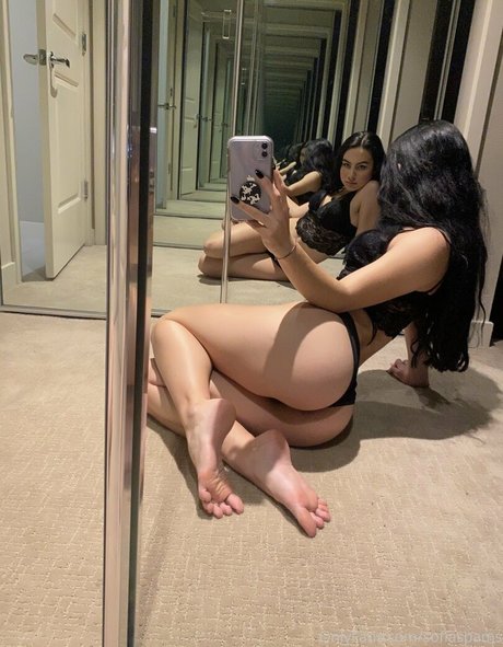 Sofia Porzio photo 104
