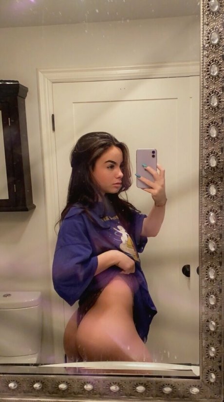 Sofia Porzio photo 106