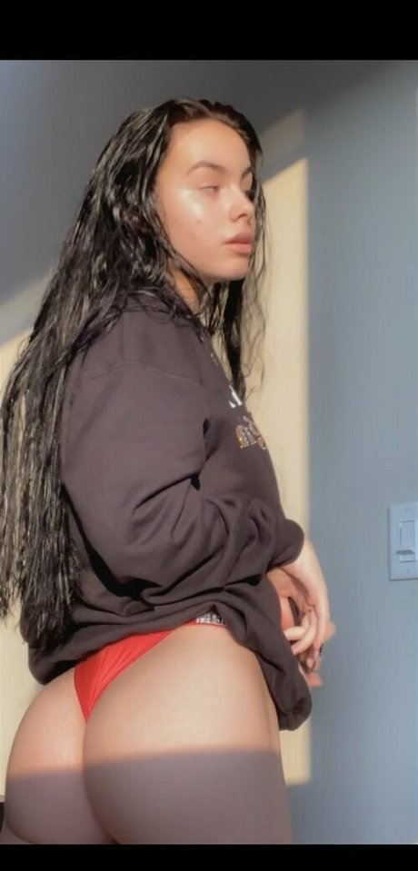 Sofia Porzio photo 115