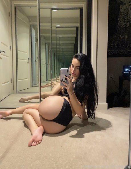 Sofia Porzio photo 117