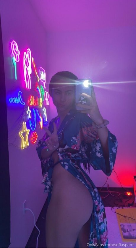 Sofia Porzio photo 120