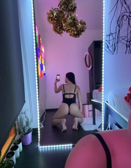 Sofia Porzio photo 121