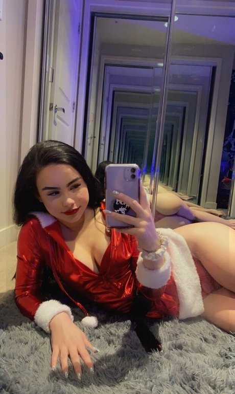 Sofia Porzio photo 124