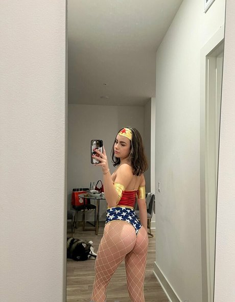 Sofia Porzio photo 127