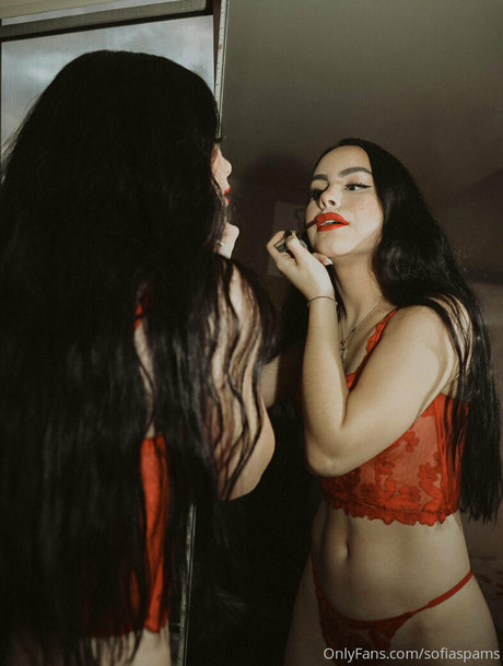 Sofia Porzio photo 131