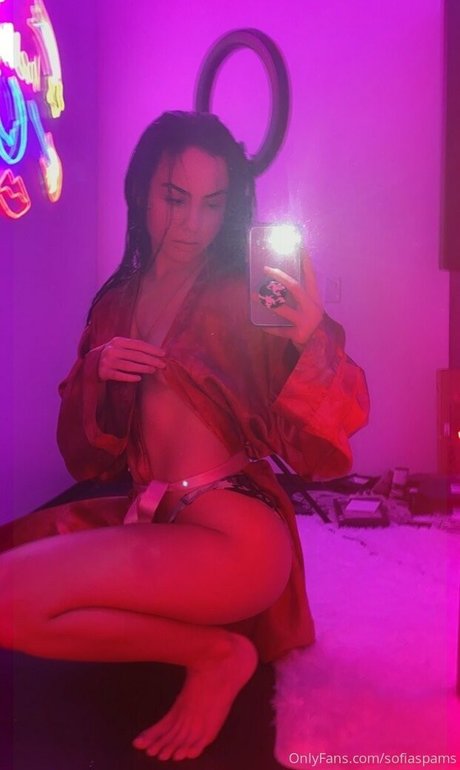 Sofia Porzio photo 155