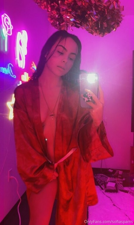 Sofia Porzio photo 164