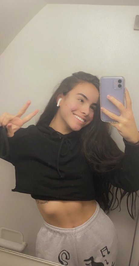 Sofia Porzio photo 165