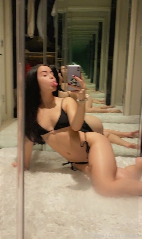Sofia Porzio photo 168