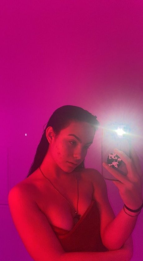 Sofia Porzio photo 171