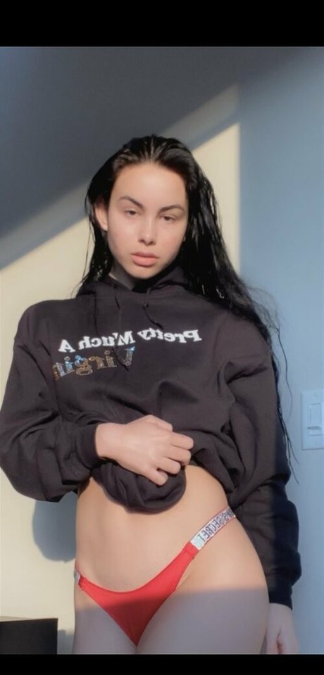 Sofia Porzio photo 173