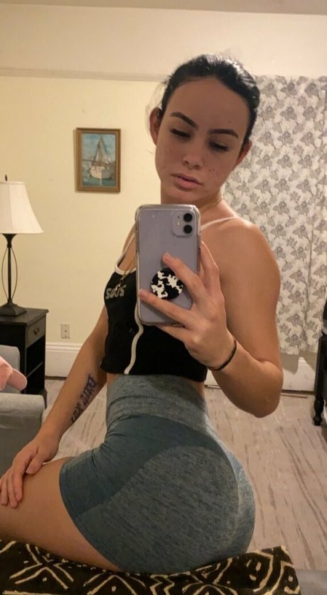 Sofia Porzio photo 174