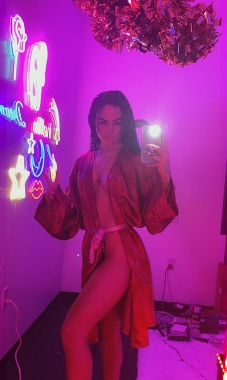 Sofia Porzio photo 176