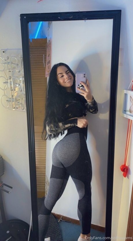 Sofia Porzio photo 189