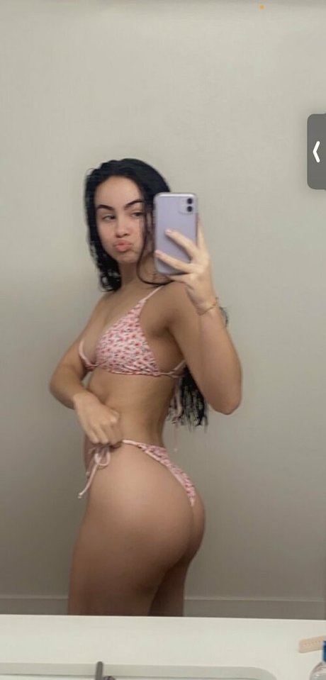 Sofia Porzio photo 191