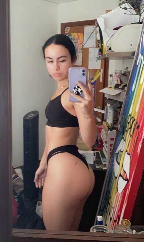 Sofia Porzio photo 192