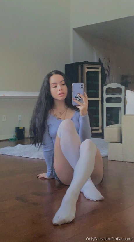 Sofia Porzio photo 199
