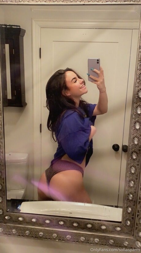 Sofia Porzio photo 202