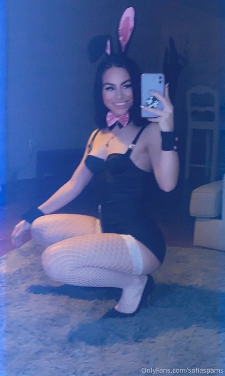 Sofia Porzio photo 204