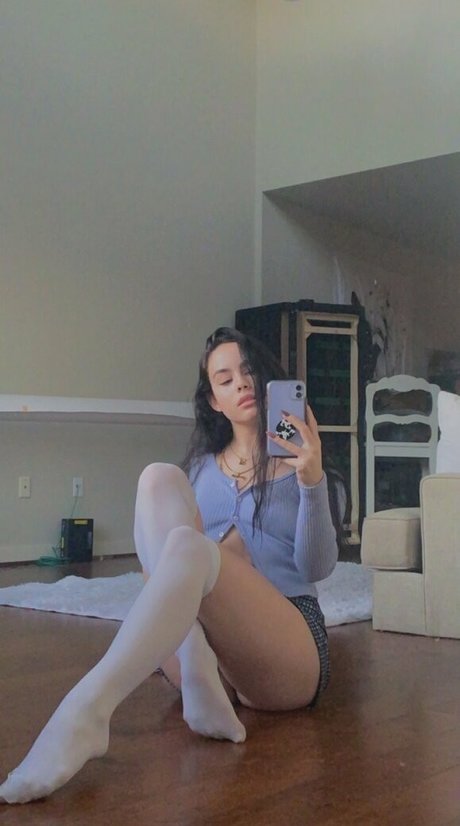 Sofia Porzio photo 206