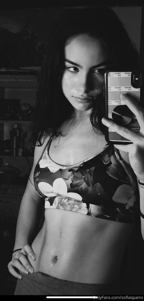Sofia Porzio photo 223