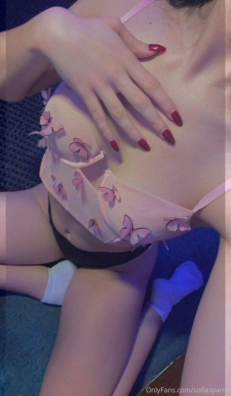 Sofia Porzio photo 230