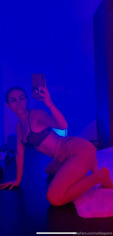Sofia Porzio photo 235