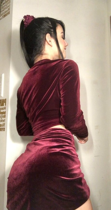 Sofia Porzio photo 238