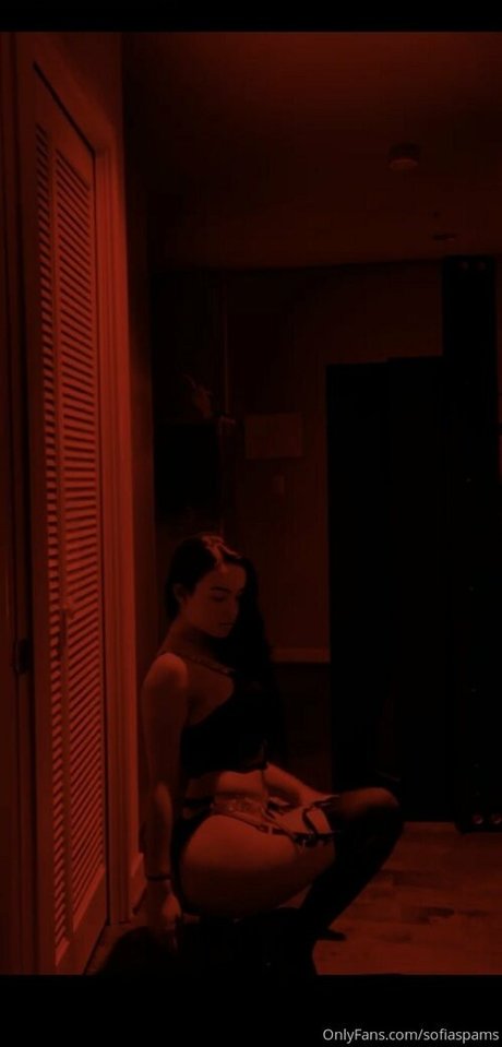 Sofia Porzio photo 239