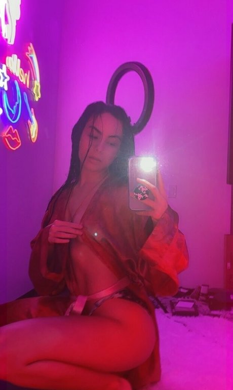 Sofia Porzio photo 242