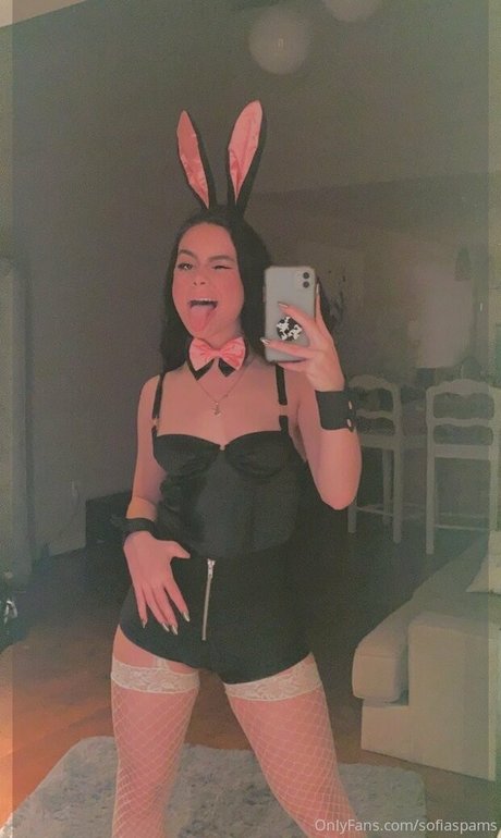 Sofia Porzio photo 248