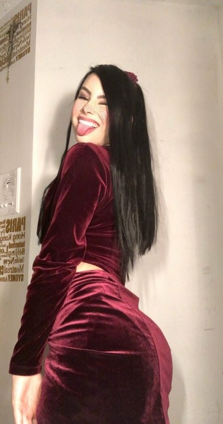 Sofia Porzio photo 266