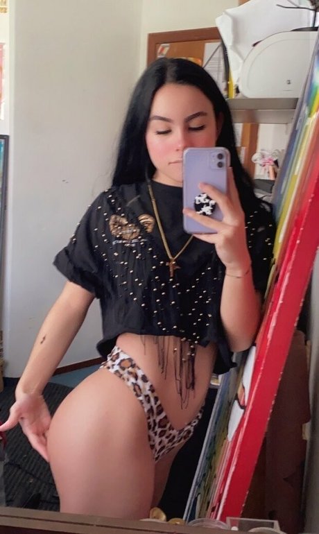 Sofia Porzio photo 270