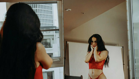 Sofia Porzio photo 276