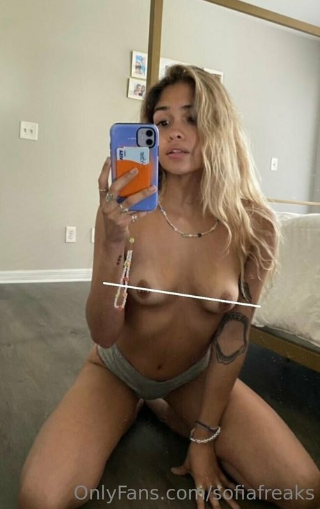 Sofiafreaks photo 10