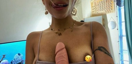 Sofiafreaks photo 97
