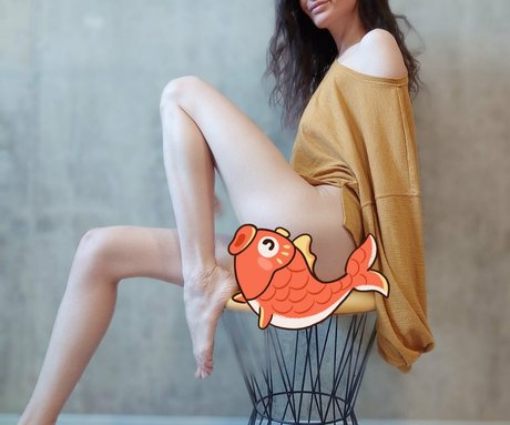 Sofiaitalianteacherfree photo 3