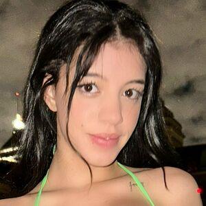 Profile photo of sofiareynax
