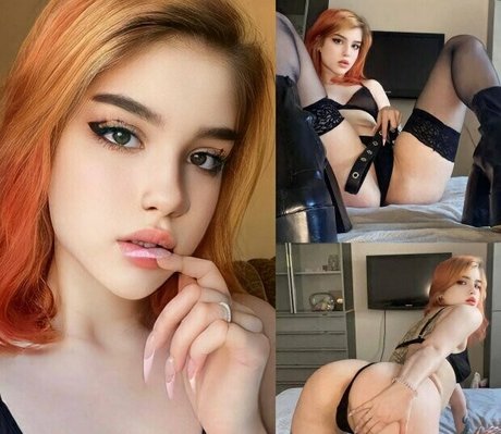 Sofibigass photo 40