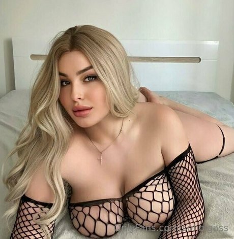 Sofibigass photo 84