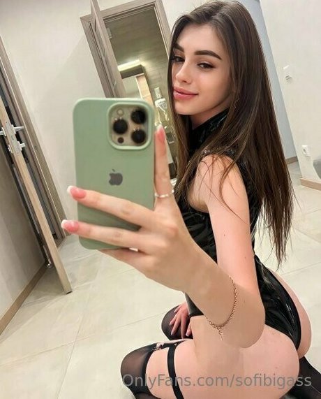 Sofibigass photo 99