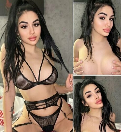 Sofibigass photo 152