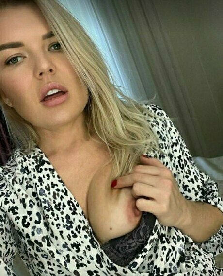 Sofibigass photo 157