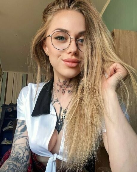 Sofibigass photo 163