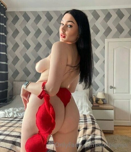 Sofibigass photo 194
