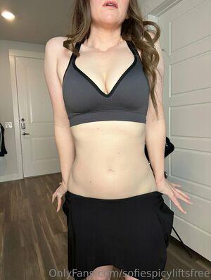 sofiespicyliftsfree photo 6