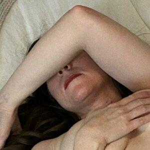 Profile photo of sofiespicyliftsfree