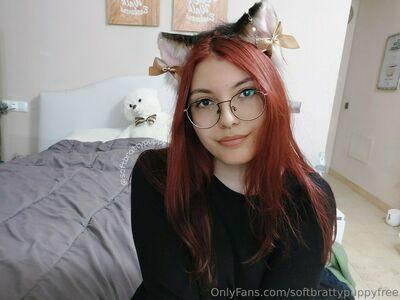softbrattypuppyfree photo 8