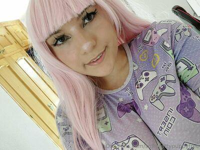 softbrattypuppyfree photo 27