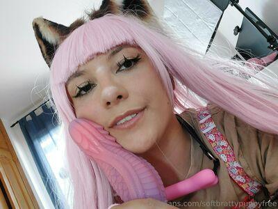 softbrattypuppyfree photo 29